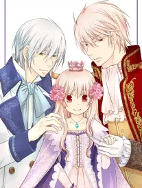 999精品视频悬疑漫画沉默的棋局封面